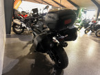 2022 BMW S 1000 XR