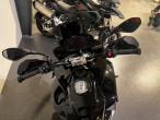 2022 BMW S 1000 XR