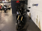 2022 BMW S 1000 XR