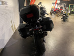 2022 BMW S 1000 XR