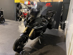 2022 BMW S 1000 XR