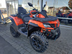 2022 CFMOTO C-FORCE 1000 EFI EPS