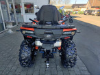 2022 CFMOTO C-FORCE 1000 EFI EPS