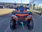 2022 CFMOTO C-FORCE 1000 EFI EPS