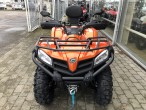 2022 CFMOTO C-FORCE 450 EFI EPS