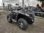 2022 CFMOTO C-FORCE 450 EFI