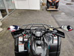 2022 CFMOTO C-FORCE 450 EFI