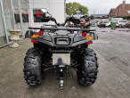 2022 CFMOTO C-FORCE 450 EFI