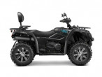2022 CFMOTO C-FORCE 450 EFI