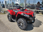 2022 CFMOTO C-FORCE 520 EFI 2022 CFMOTO C-FORCE 520 EFI