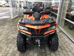 2022 CFMOTO C-FORCE 850 EFI EPS 2022 CFMOTO C-FORCE 850 EFI EPS