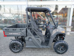 2022 CFMOTO U-FORCE 600 EPS