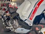 2022 Ducati DesertX