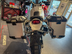 2022 Ducati DesertX