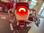 2022 Ducati DesertX