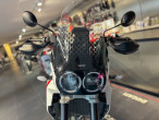 2022 Ducati DesertX