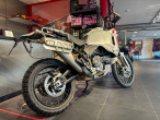 2022 Ducati DesertX