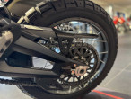 2022 Ducati DesertX