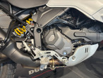2022 Ducati DesertX
