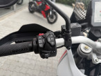 2022 Ducati DesertX