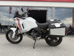 2022 Ducati DesertX
