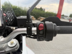 2022 Ducati DesertX