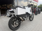2022 Ducati DesertX