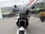 2022 Ducati DesertX