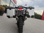 2022 Ducati DesertX
