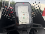 2022 Ducati DesertX