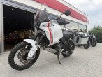 2022 Ducati DesertX