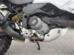 2022 Ducati DesertX