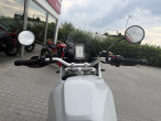 2022 Ducati DesertX