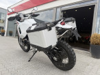 2022 Ducati DesertX