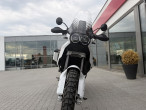 2022 Ducati DesertX