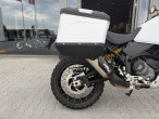 2022 Ducati DesertX