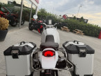 2022 Ducati DesertX
