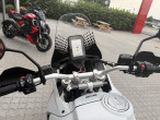 2022 Ducati DesertX