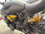 2022 Ducati Diavel S