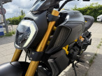 2022 Ducati Diavel S