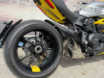 2022 Ducati Diavel S