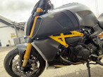 2022 Ducati Diavel S
