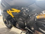 2022 Ducati Diavel S