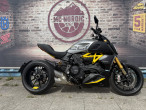 2022 Ducati Diavel S