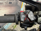 2022 Ducati Diavel S