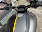 2022 Ducati Diavel S