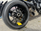 2022 Ducati Diavel S