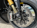 2022 Ducati Diavel S