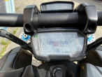 2022 Ducati Diavel S