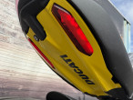 2022 Ducati Diavel S